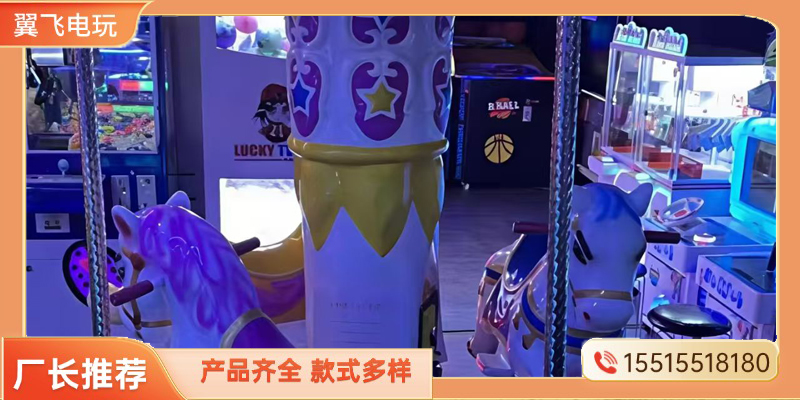 鸡西市动感摩托文审机 - 一站式服务